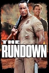 The Rundown