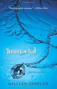 Immortal