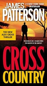 Cross Country