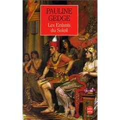 Les Enfants du soleil