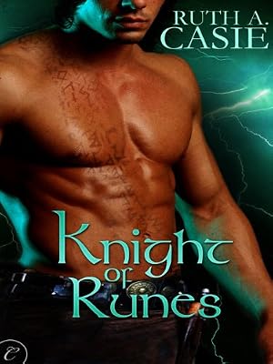 Knight of Runes