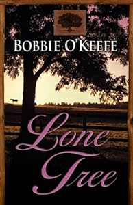 Lone Tree