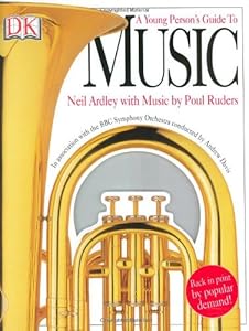 A Young Person's Guide to Music
