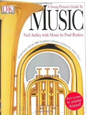 A Young Person's Guide to Music