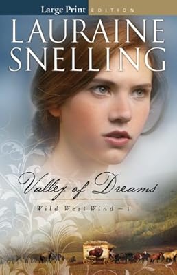 Valley of Dreams