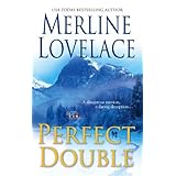 Perfect Double