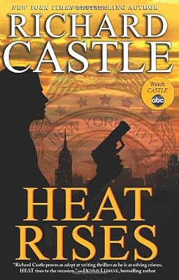 Heat Rises