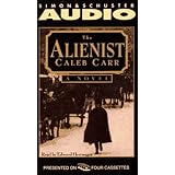Alienist