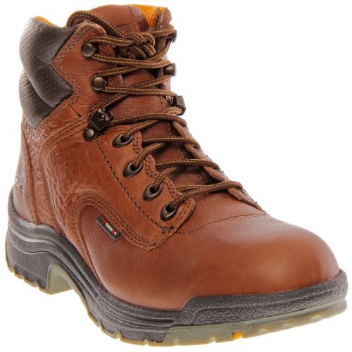 Timberland Pro Women's 6
