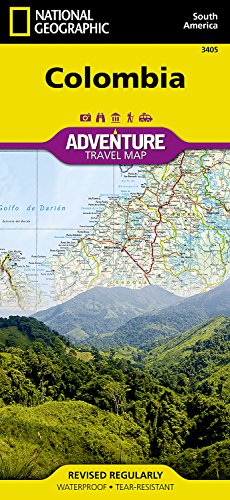 Utah's National Parks: Hiking Camping and Vacationing in Utahs Canyon Country