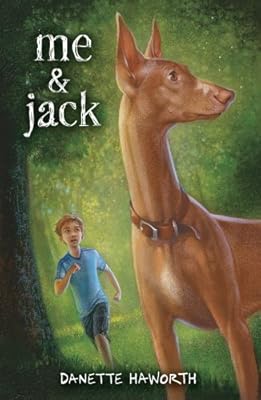 Me & Jack
