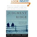 Judgment Ridge