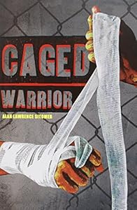 Caged Warrior