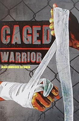 Caged Warrior