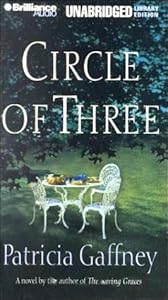 Circle of Three