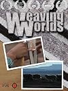Weaving Worlds