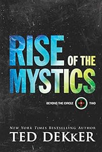 Rise of the Mystics