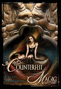 Counterfeit Magic