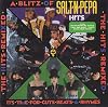 A Blitz of Salt-N-Pepa Hits: The Hits Remixed