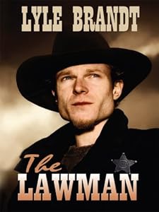 The Lawman