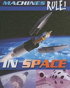 In Space