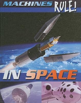 In Space