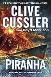 Piranha