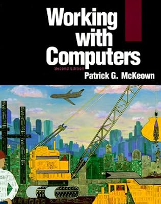 Working with Computers