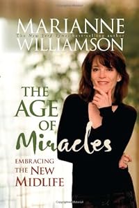 The Age of Miracles: Embracing the New Midlife