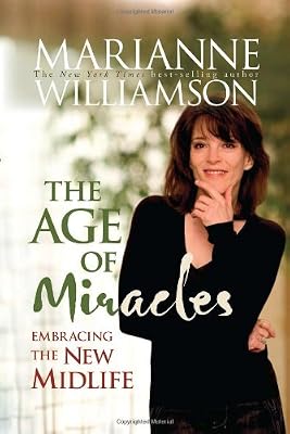 The Age of Miracles: Embracing the New Midlife