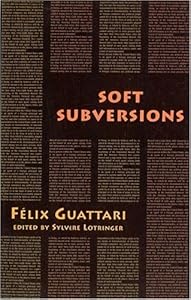 Soft Subversions
