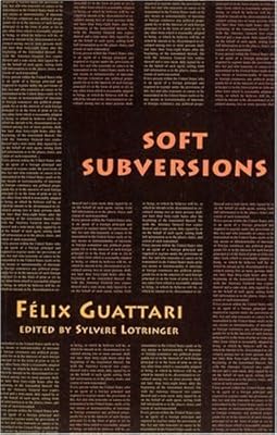 Soft Subversions