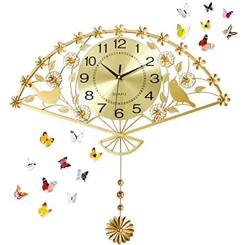 Algopix Similar Product 6 - 