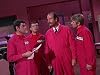A Piece of the Action [1967 Batman TV Episode]