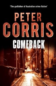 Comeback