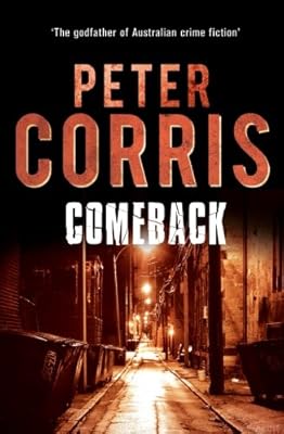 Comeback