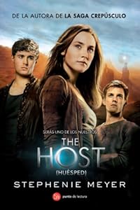 The Host