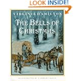 The Bells of Christmas