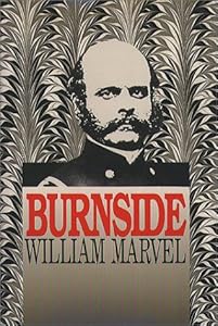 Burnside