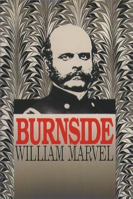 Burnside