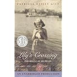 Lily's Crossing