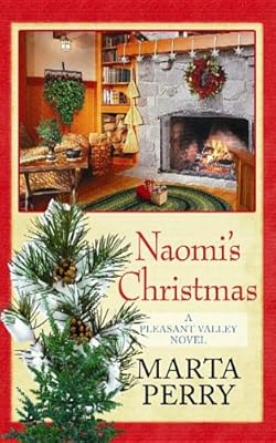 Naomi's Christmas