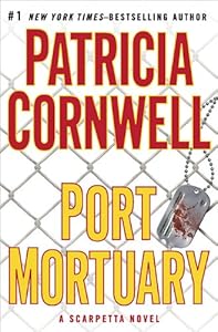 Port Mortuary