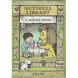 Nutshell Library
