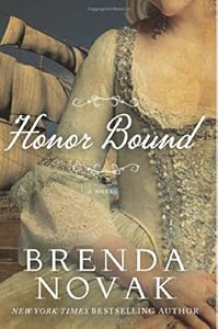 Honor Bound