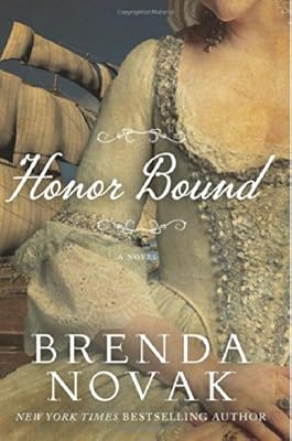 Honor Bound