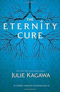 The Eternity Cure