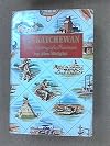 Saskatchewan,: The history of a Province;