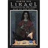 Lirael