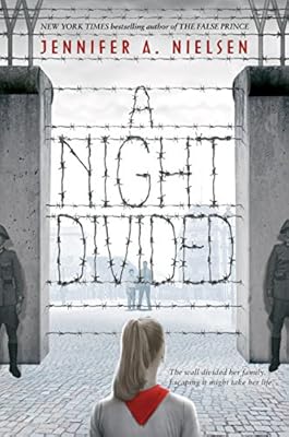 A night divided